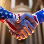 Europe Asks: Is the US Still an Ally After the Rubio Speech?