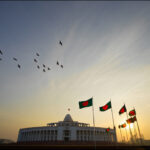 Islamabad Jail Transfer Plan for Imran Khan Raises Health Concerns