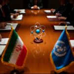 ICE Agents Spark Controversy in Italy Before Olympics