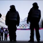 Australia Fires Rage as Heatwave Shatters Records