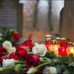 BBC Probe: Man Spent 23 Years in Jail After Police “Framing”