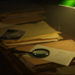 Navalny’s Mother: Poison Finding Validates “He Was Murdered”