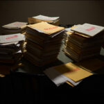 Millions Welcome Lunar New Year: Year of the Fire Horse Begins