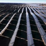 Tensions Rise as Oman Naval Exercises Spark Fresh US Warning