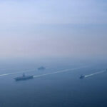 Hamas Gaza Control Tightens Months After Ceasefire