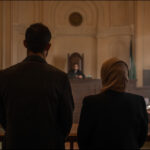 Bill Gates Pulls Out of India Summit Amid Epstein Controversy