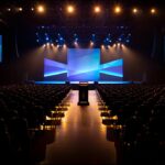 Karachi Gas Blast Tragedy: 16 Dead in Soldier Bazaar Building Collapse