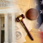 Bangladesh Army Calls India’s Border Push-Ins Unacceptable