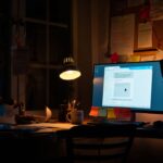 Pakistan Railways Launches Reform Package to Modernize Services and Boost Freight