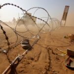 US Supreme Court Strikes Down Trump Tariffs, President Imposes New 10% Levy