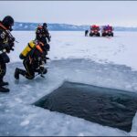 Bangladesh Army Calls India’s Border Push-Ins Unacceptable