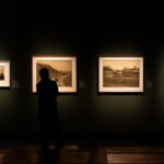 Lake Baikal Tragedy: 7 Chinese Tourists, Driver Die in Frozen Lake Crash