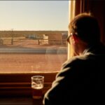 New Exhibition Reveals How Photography Classified Colonial India