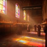 Pakistan Air Strikes in Afghanistan Kill 18, Taliban Says