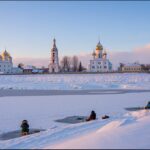 Rotten Flour Ramazan Scheme Sparks Outrage in Taxila, Wah