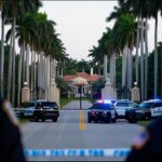 Social Media Account Hacking Surges in South Punjab, Citizens Lose Savings