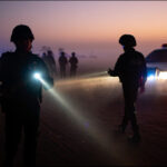 Deadly Northeast Blizzard Kills Two, Breaks Records in Rhode Island