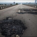 Overweight Disease Awareness Drives Healthier Living