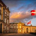 UK Agrees to Spanish Border Checks in Gibraltar Post-Brexit Deal