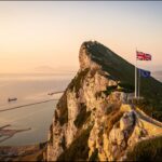 UK Agrees to Spanish Border Checks in Gibraltar Post-Brexit Deal