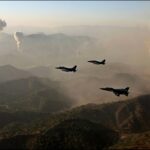 Milan Tram Derailment Kills One, Injures 39 in Crash Into Building