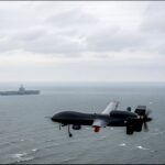 Pakistan Declares “Open War” With Afghanistan After Deadly Airstrikes