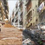 Basant City Comeback: Lahore Welcomes Kite Festival After 20 Years