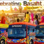 Sindh Transport Rules Update: Computerized Fitness Now Mandatory for Vehicles