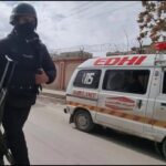 Charlotte Cadden By-Election Bid: Ex-Detective Runs for Gorton and Denton Seat