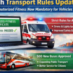 Islamabad E-Stamping System Goes Live, Ending Physical Stamp Papers