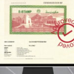 Bugti Confirms Toll as Coordinated Attacks Shake Balochistan