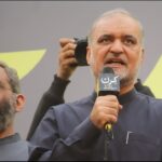 India Snakebite Crisis Report Reveals Alarming Gaps in Treatment and Care