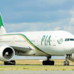 Saddar Market Fire Controlled as Rescue Teams Complete Evacuation