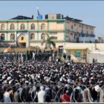 Pakistan Interfaith Harmony Highlighted at Global Forums in Washington