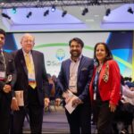 Islamabad Attack Probe Advances as Pakistan Arrests Key Facilitators