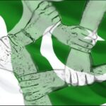 Blasphemy Content Crackdown: Government Steps Up Social Media Monitoring