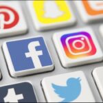 Pakistan Unity Mandate. A Call for National Strength and Security