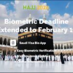 Indus AI Week 2026 Opens in Islamabad to Boost Innovation