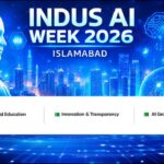 Hajj 2026 Biometric Deadline Extended Until Feb 17