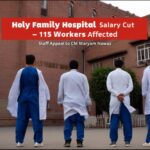 Lentils: Tiny Superfood with Big Health Benefits