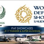 Holy Family Hospital Salary Cut Sparks Staff Appeal in Punjab