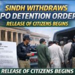 PAF Showcases JF-17 Thunder at World Defence Show 2026