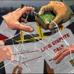 T20 World Cup Thriller: South Africa Edge Afghanistan in Double Super Over Drama