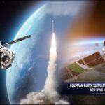 Ratcliffe Immigration Comments Spark Fresh Debate After Apology