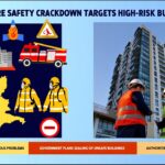 Sindh Water Supply Boost: Minister Sets New Deadline for K-IV Project