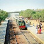 Sindh Water Supply Boost: Minister Sets New Deadline for K-IV Project