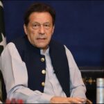 Tarique Rahman Leads BNP Into New Political Era