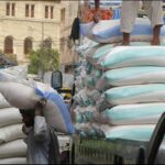 Islamabad Jail Transfer Plan for Imran Khan Raises Health Concerns