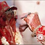 Islamabad High Court Ban on Substandard Food Sacks to Protect Public Health