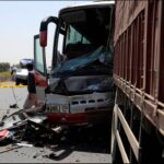 Australia Fires Rage as Heatwave Shatters Records